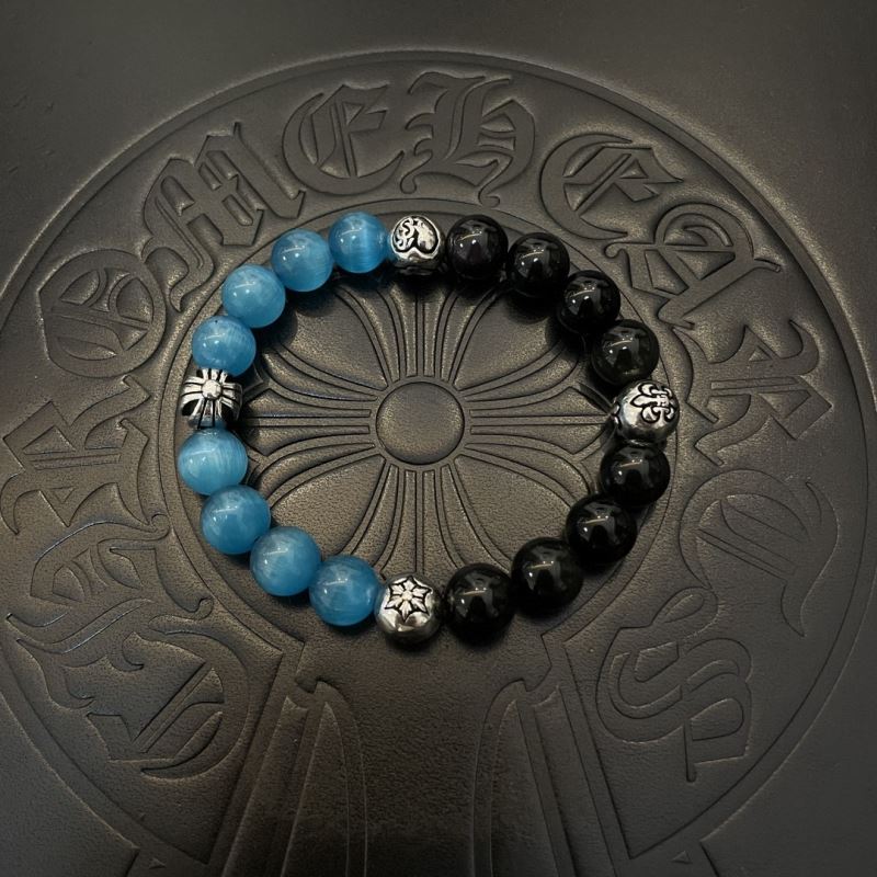 Chrome Hearts Bracelets